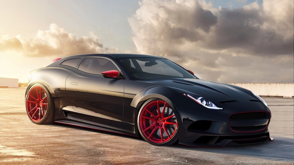 Jaguar Car Sign Wallpapers Archives Vehicle Wallpapers