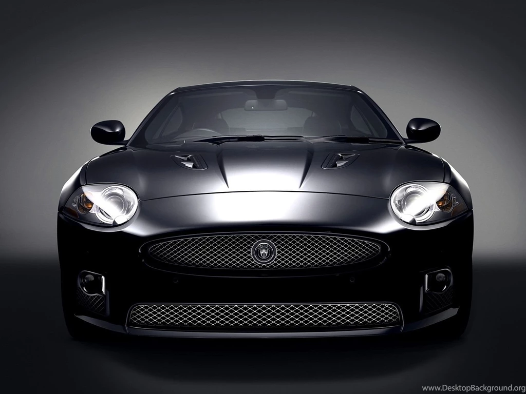 Page 2 › Car Wallpapers In HD Desktop Resolutions