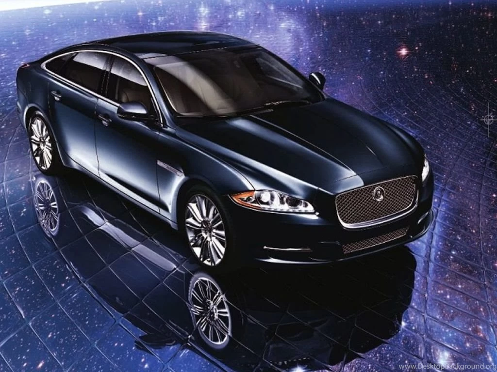 Jaguar Cars Wallpapers Amazing D52
