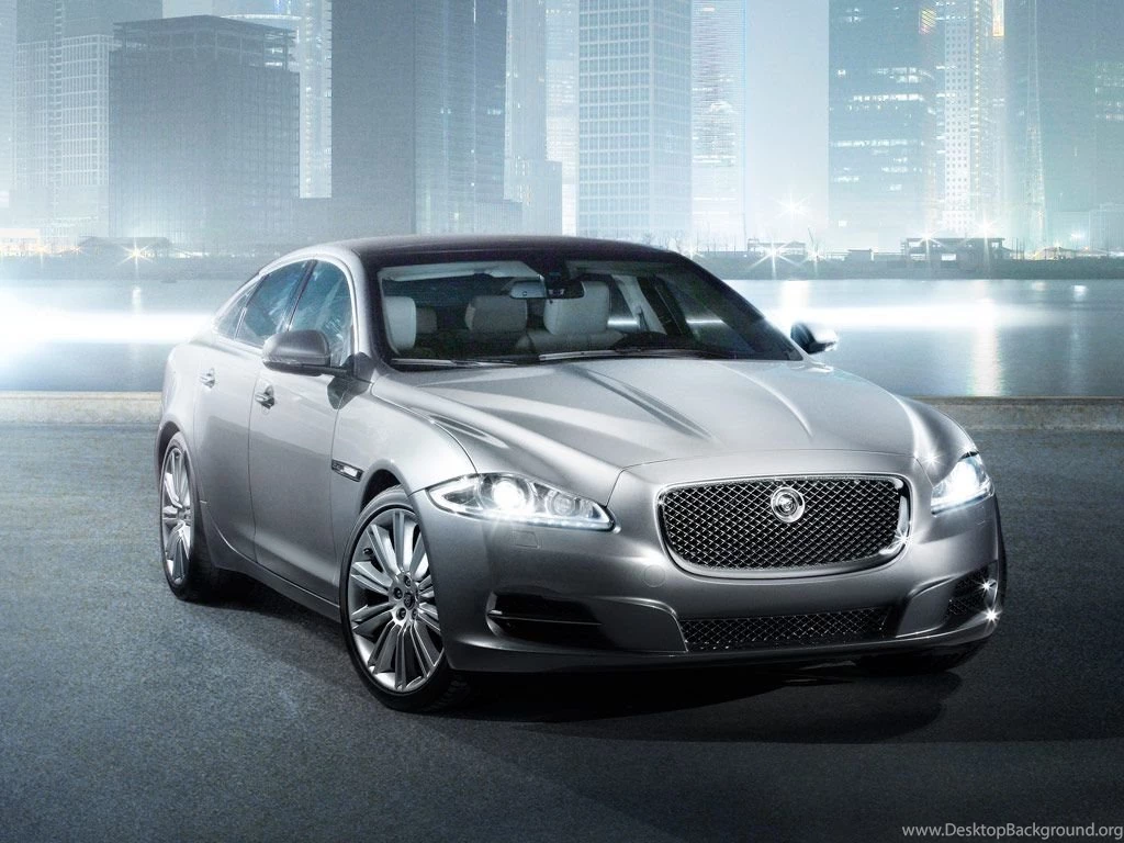 Download Jaguar Cars HD Wallpapers From 2014 Gallery