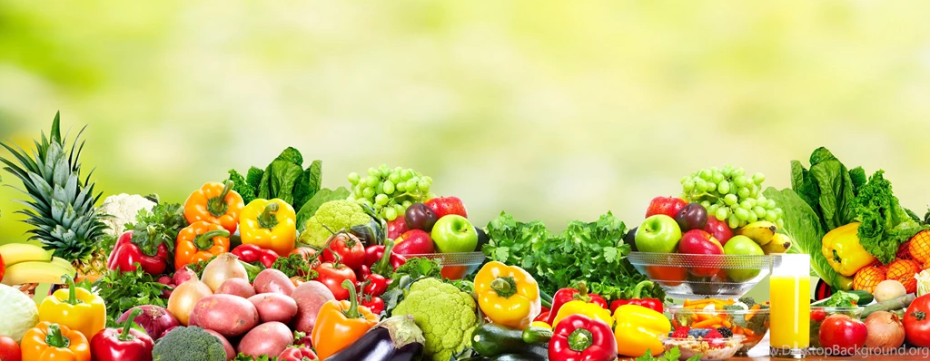 Blog   Rodd Sanchez Acupuncture & Chinese Herbal Medicine