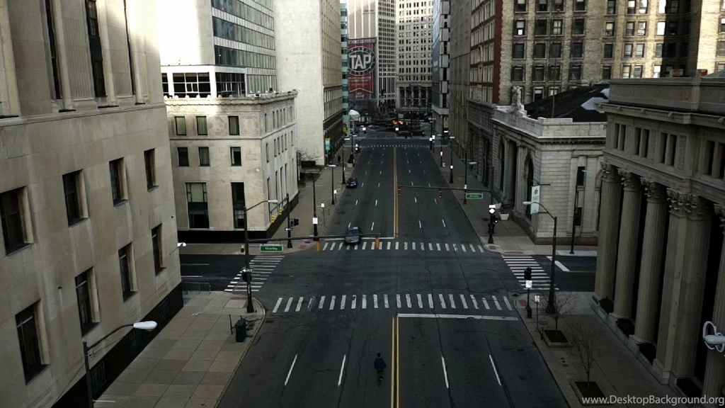 Architecture Art Bridges Buildings Cities City Docks Downtown Jet ...