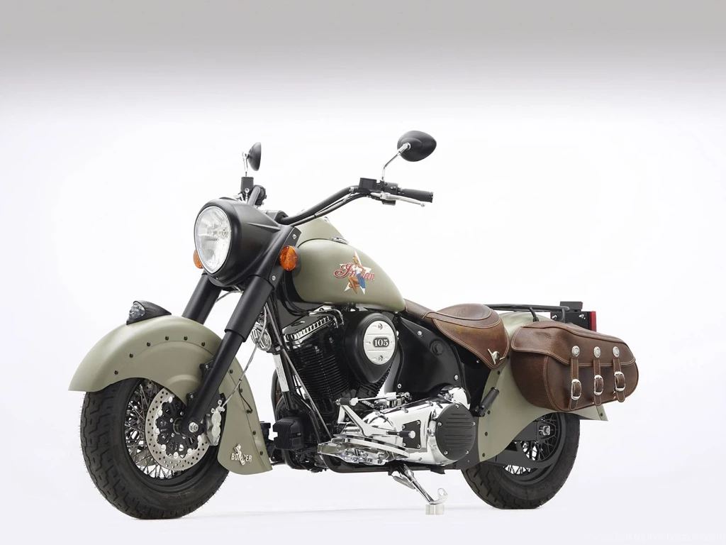 Indian_Chief_Bomber_Limited_Edition_2010_2.jpg