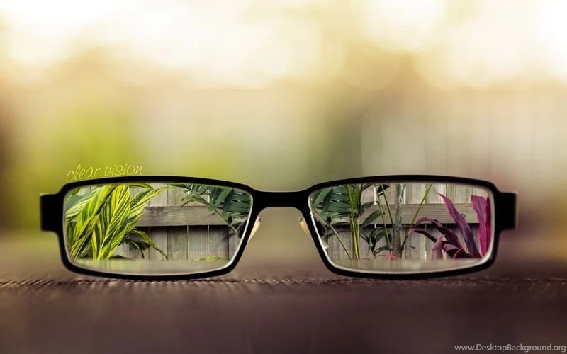Art Graphic Wallpapers