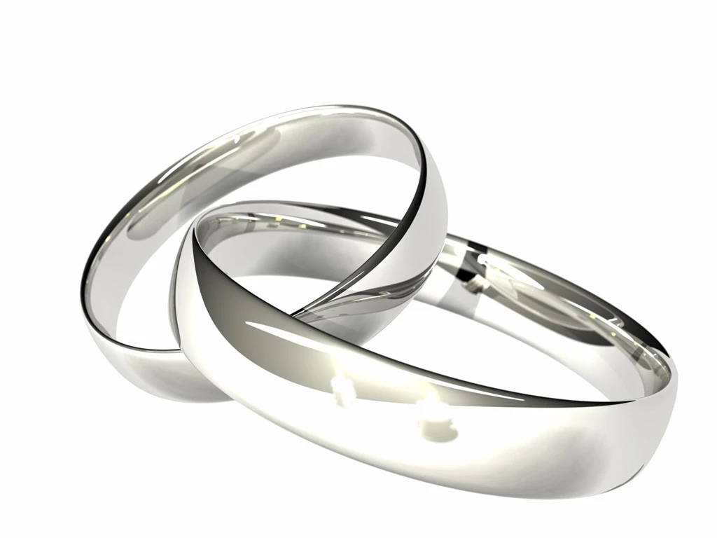 Wedding Rings   Free Large Images