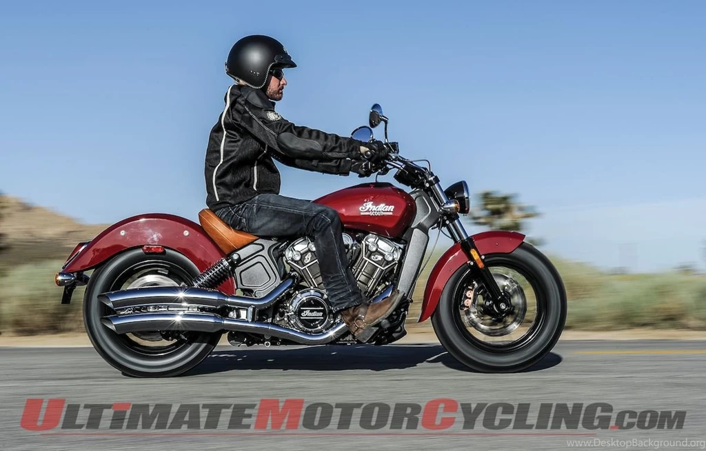 2014 indian scout wallpaper images 23.jpg