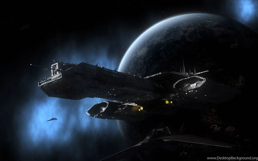 Stargate wallpaper 8 big.jpg