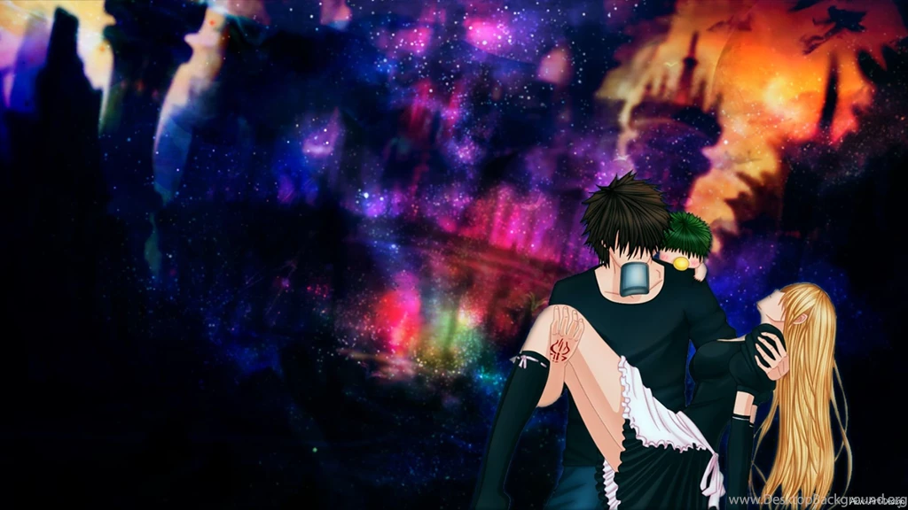 2012 Wallpapers By Akw Art Design On DeviantArt