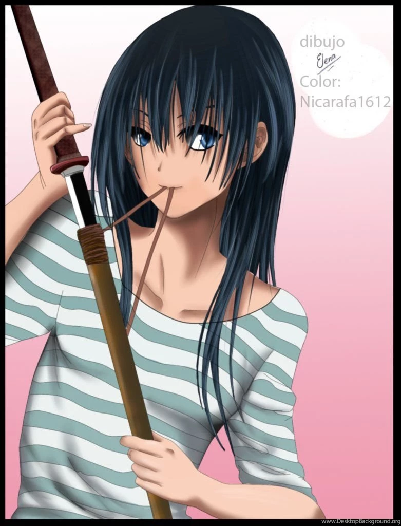 Aoi_kunieda_beelzebub_by_nicarafa1612 d61qznv.png