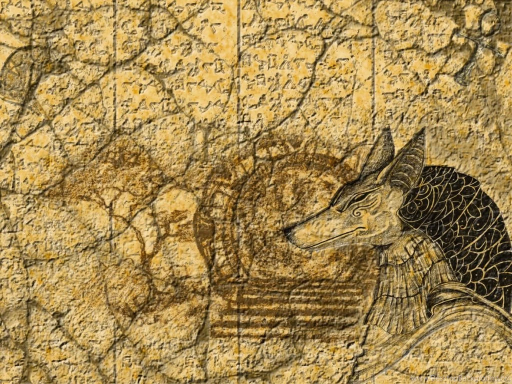 Stargate Wallpapers By I A Grafix On DeviantArt