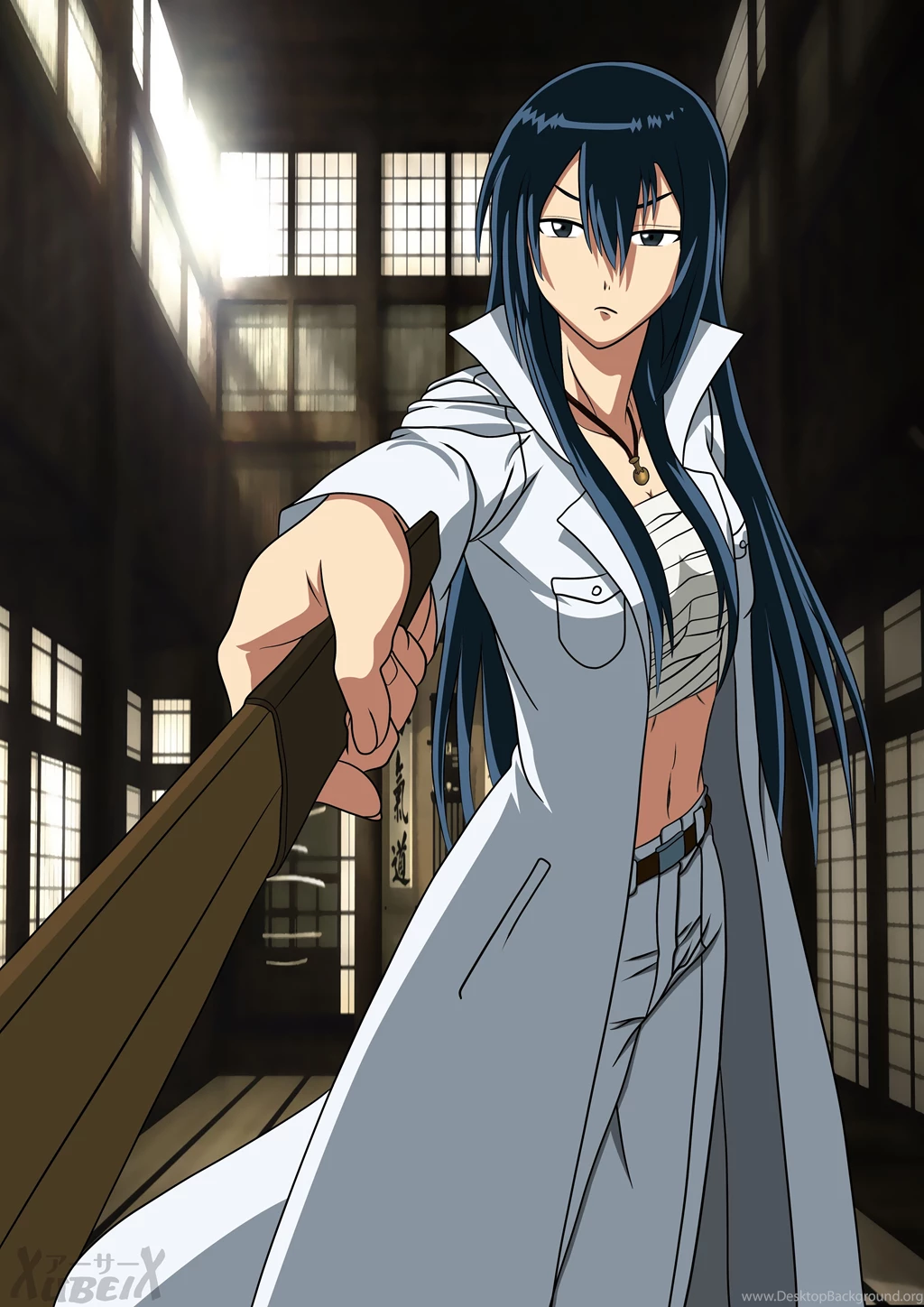 Kunieda.Aoi.full.892992.jpg