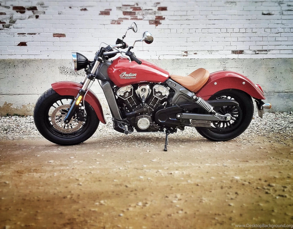 INDIAN Motorbike Bike Motorcycle S Wallpapers