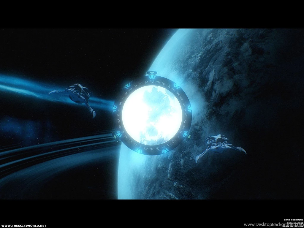 Sga   Stargate: Atlantis Wallpapers (9110404)   Fanpop