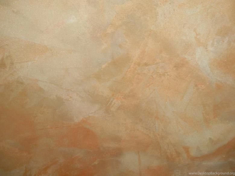 Grasscloth Paint Technique For Walls 2015   Grasscloth Wallpapers