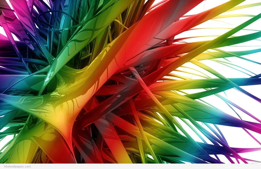 Awesome HD Wallpapers