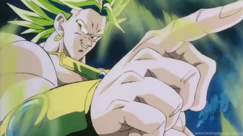Download Dragon Ball Wallpapers 1278x717