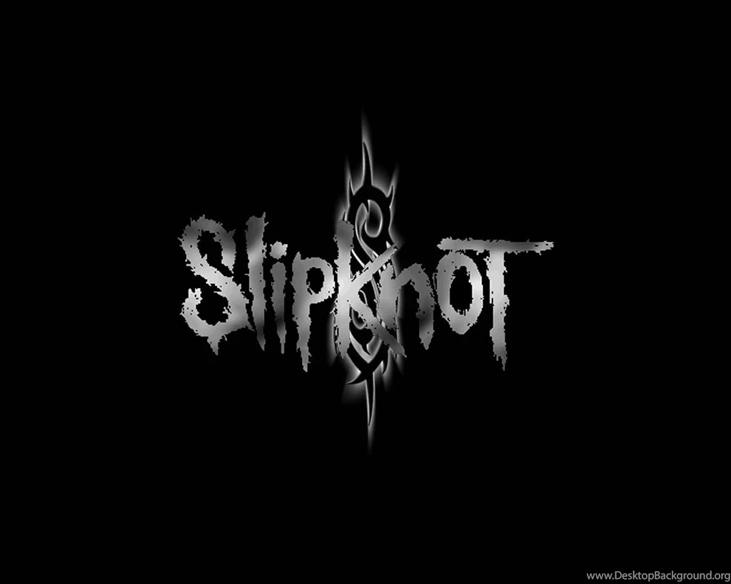Slipknot Greatest Hits Wallpapers 134370