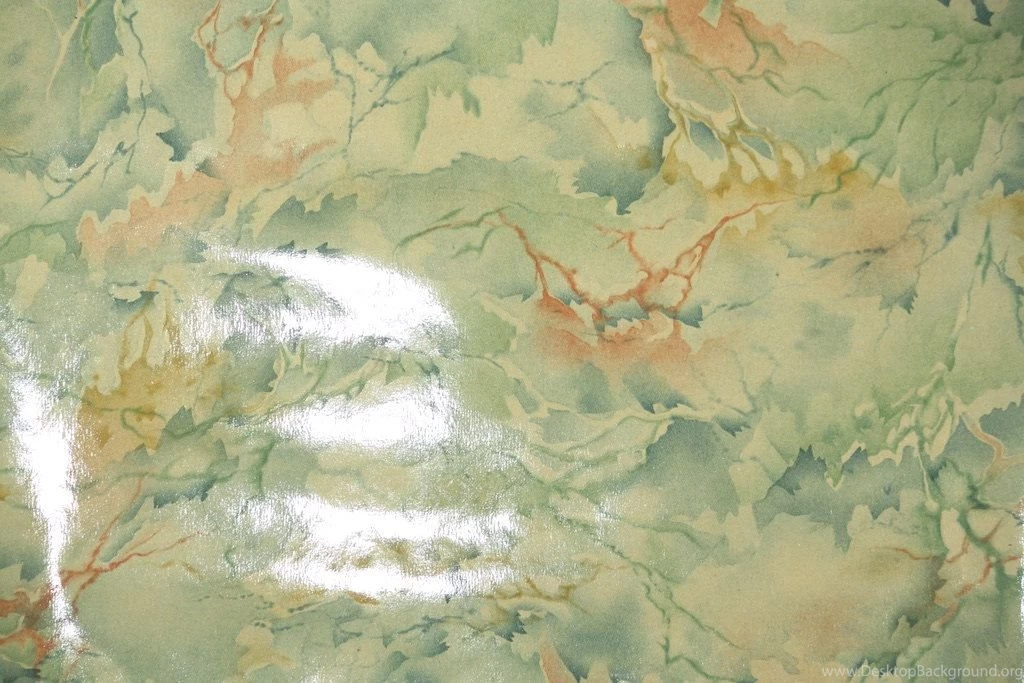 Popular Items For Faux Finish On Etsy