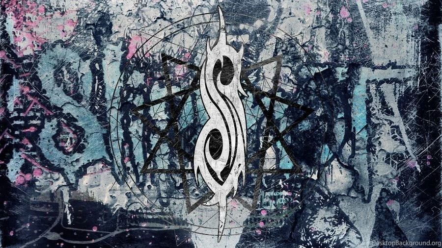 Slipknot Wallpapers 3 By Panico747 On DeviantArt
