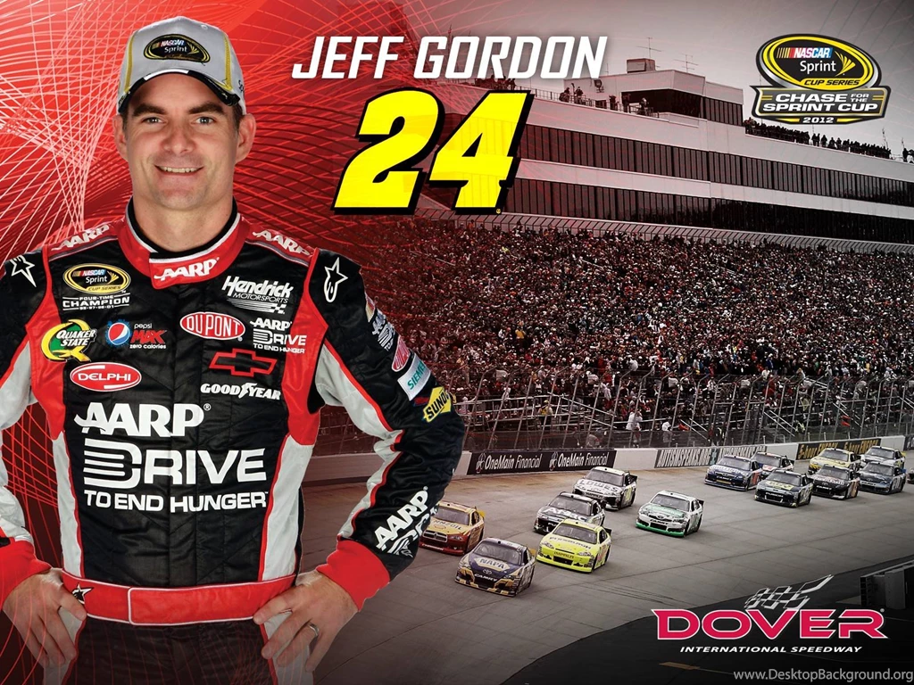 Free Jeff Gordon Wallpapers Wallpapers Cave