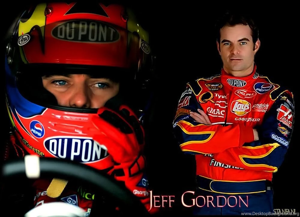 Free Jeff Gordon Wallpapers   Wallpapers Cave