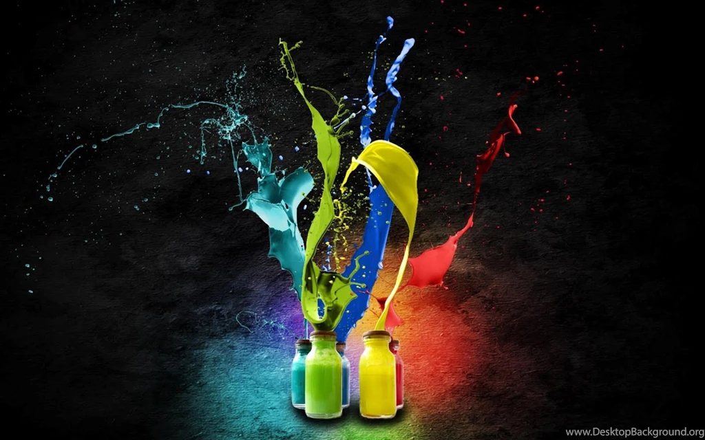 COOL DESKTOP BACKGROUNDS ASD083