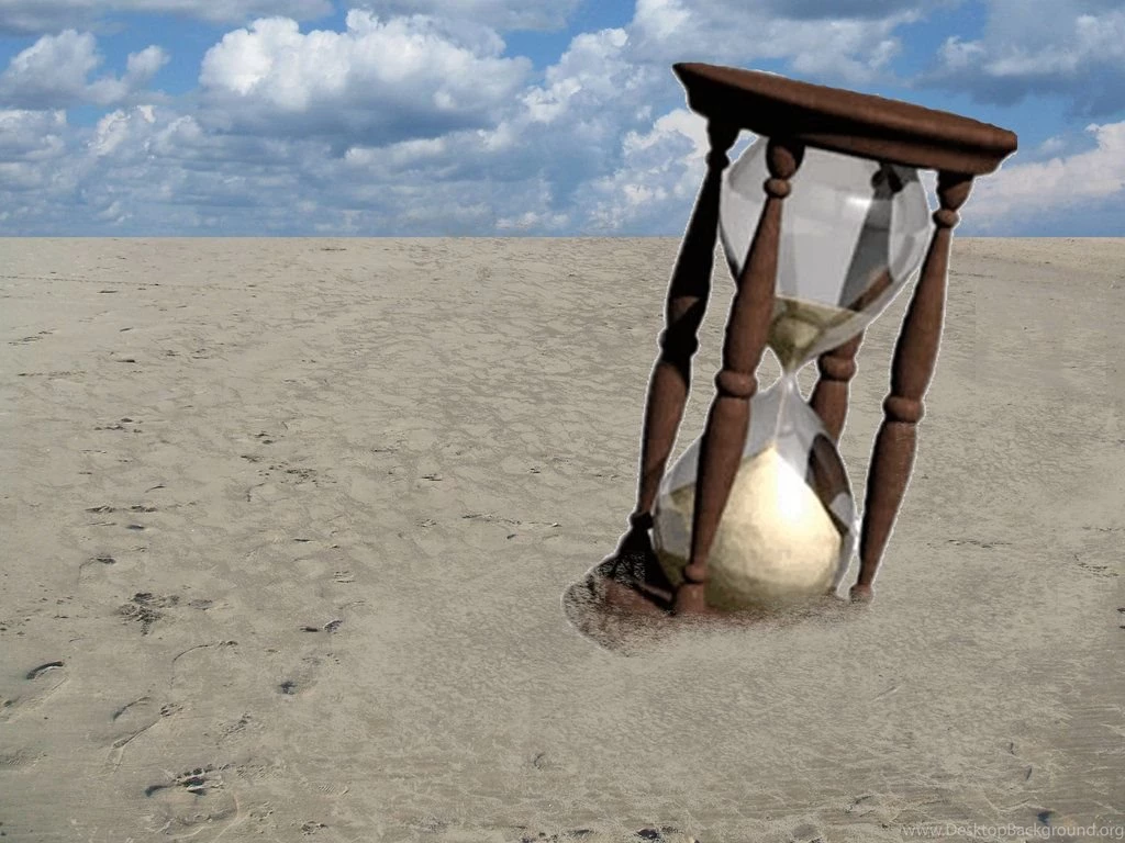 WD FNCC October 2015 On Emaze