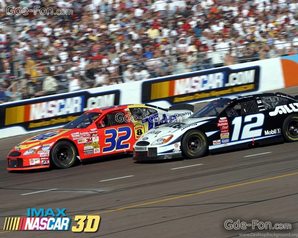 6995_naskar 3d_or_nascar 3d the imax experience_1280x1024_www.Gde Fon.com.jpg