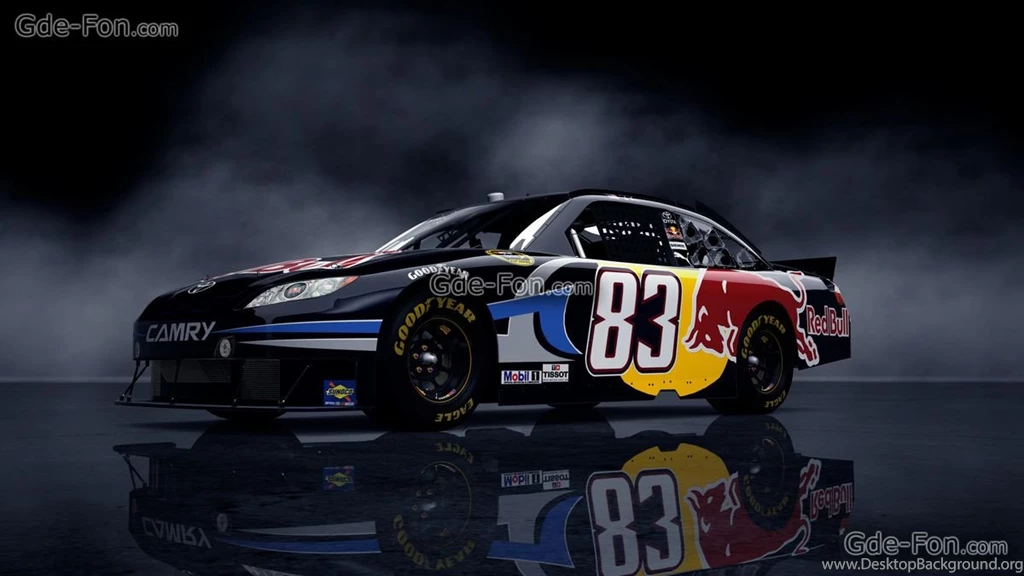 291100_sport_kolcevye gonki_nascar_5760x3240_www.Gde Fon.com.jpg