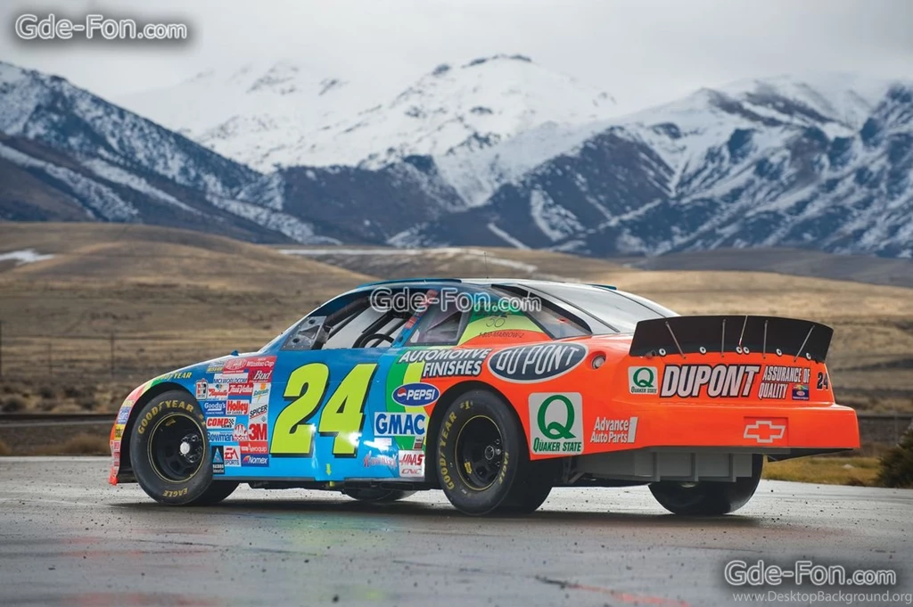 298706_sport_avto_nascar_gonki_4256x2832_www.Gde Fon.com.jpg