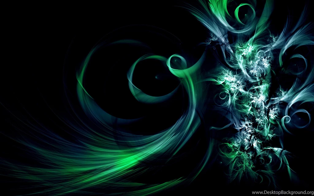 Beautiful cool background high definition wallpaper for desktop new best images free.jpg