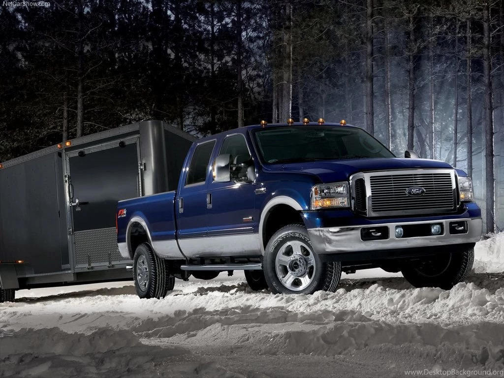 Ford F350 Wallpapers   Image