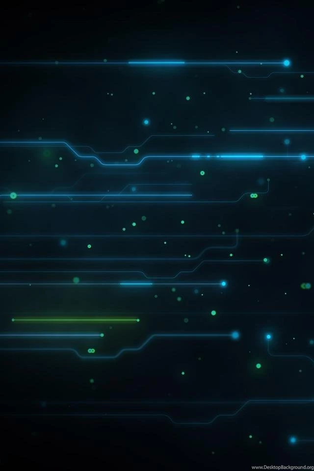 Wallpapers Iphone 4 Apple 640 X 960 Awesome 1060   640 X 960 ...