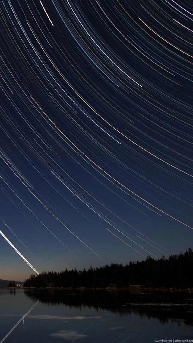 Free Wallpapers For IPhone, IPad, IPod Touch, Apple Watch And More!