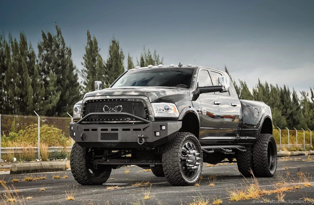 2010 Ford F 450 Super Duty Crew Cab 4x4 Pickup Fs Wallpapers ...