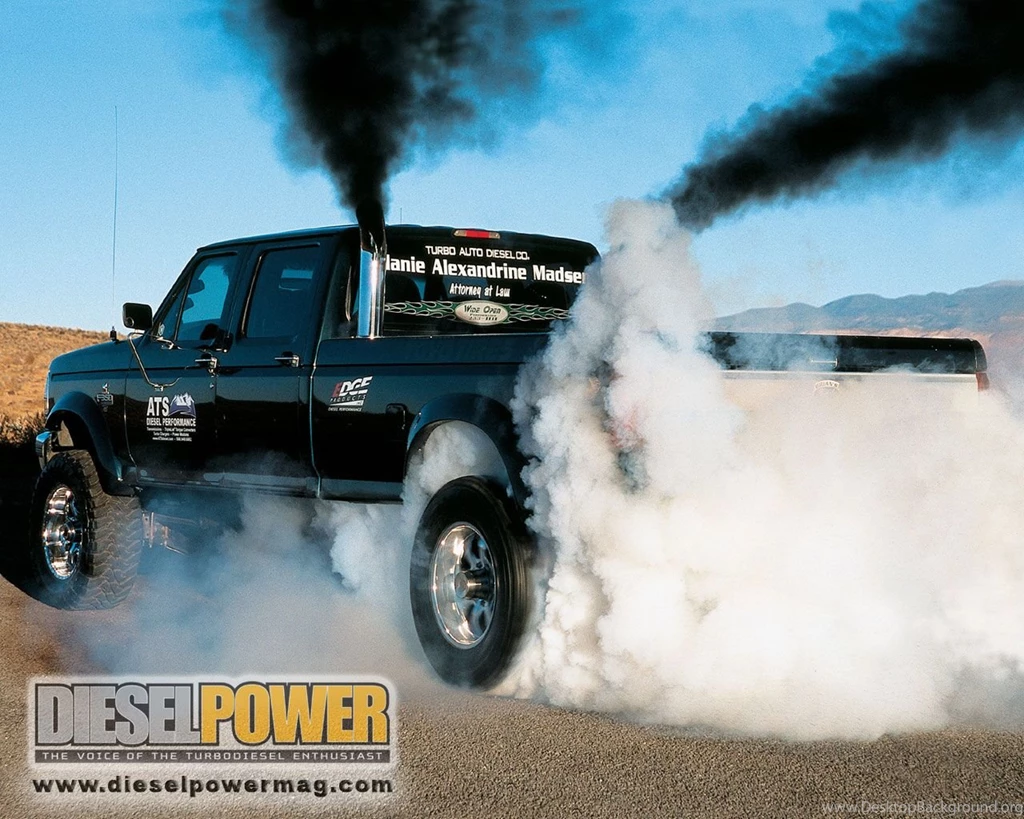 Ford F 350 Custom Crew Cab: Photo Gallery, Complete Information ...