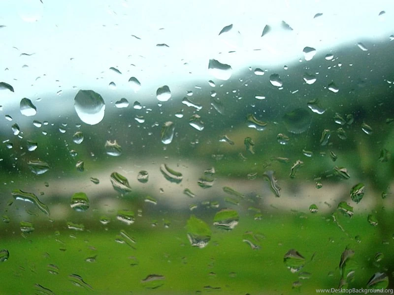 800X600 Wet Screen Wallpapers By Sneha Sh On DeviantArt