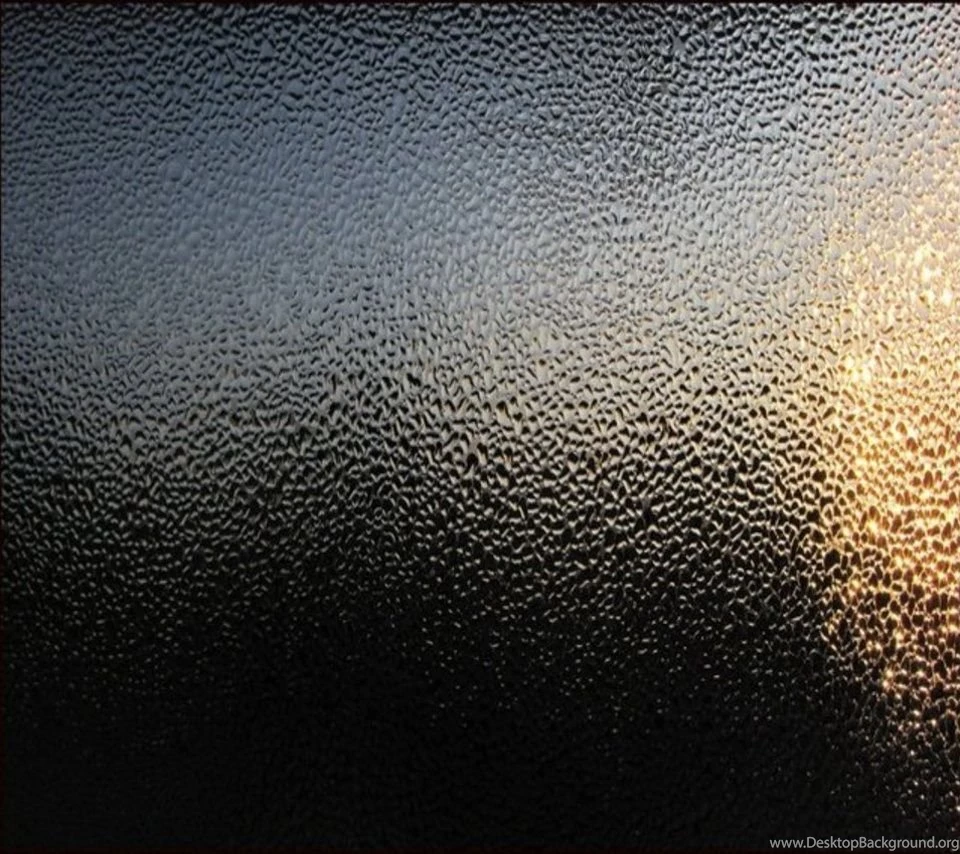 Android 960×854 wallpaper 494