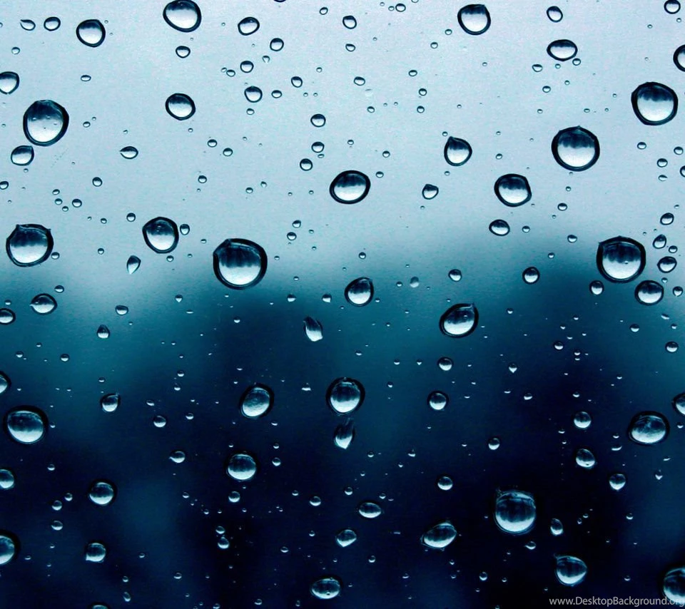 WP:Water Drops Smartphone Wallpaper960x854[water_drops_002.jpg ...