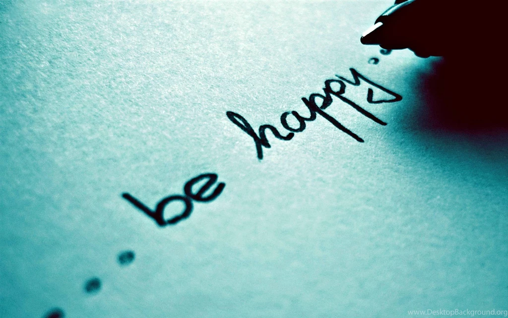 Be happy wallpapers.jpg