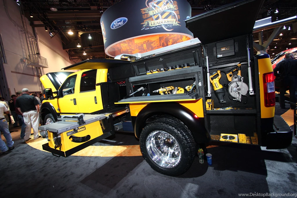 Ford F350 Wallpapers   Speedy Wallpapers   HD Car Wallpapers ...