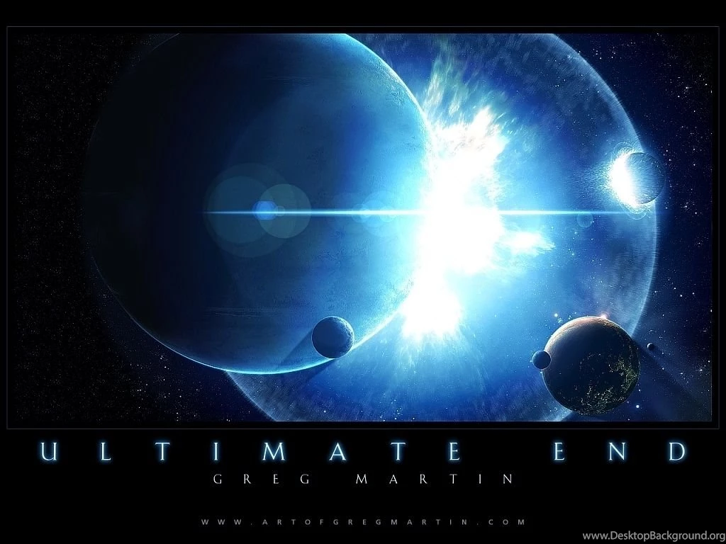 Space Art Wallpapers (Sci Fi) Space Wallpapers (8069949) Fanpop