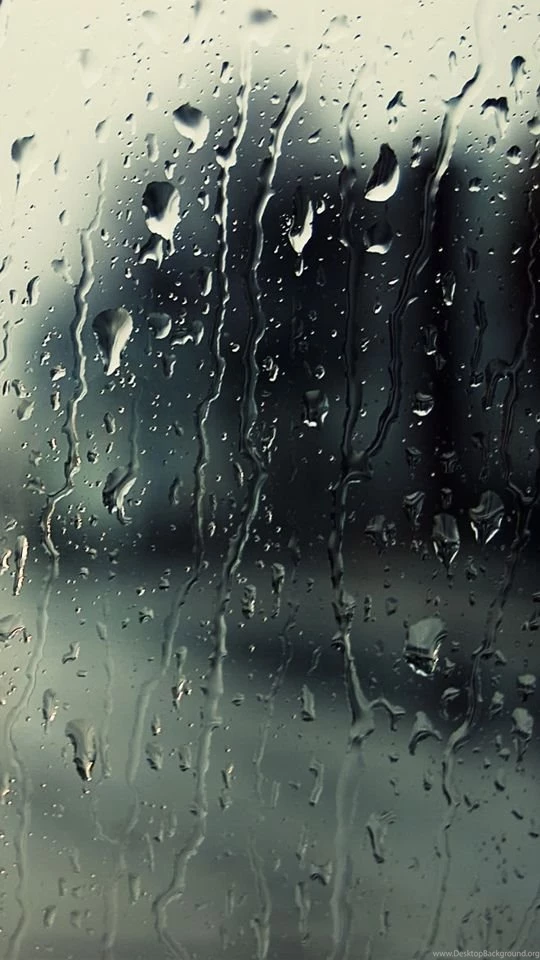 LG L90 Wallpapers: Wet Android Screen Android Wallpapers