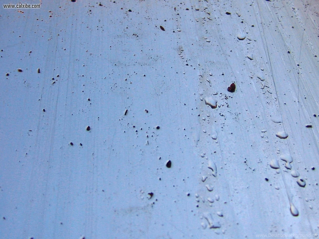 Development: Urban Wet Slide, Picture Nr. 10991