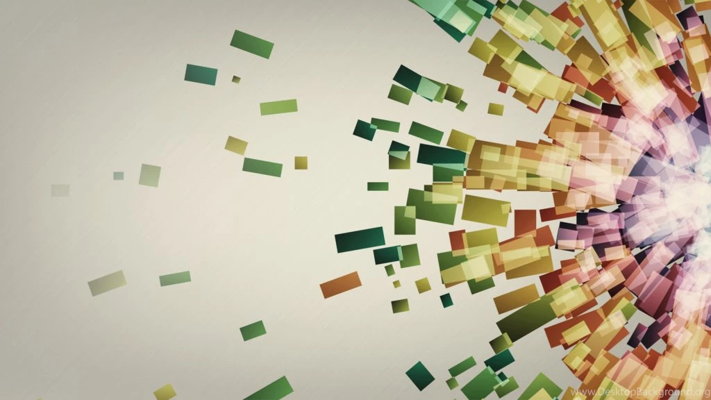 Hpwallpapers   DeviantArt