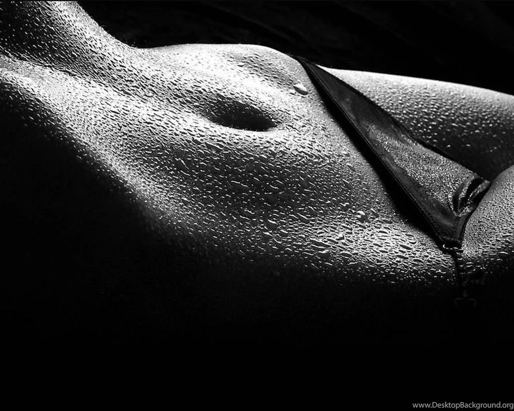1280x1024 Wet Panties Black And White Body Wallpapers And Desktop Background 1280x1024 Wet Panties Black And White Body Wallpapers And Desktop Background