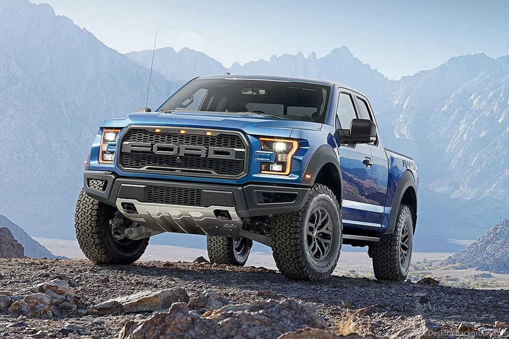2016 Ford F 350 Xlt Picture Wallpapers