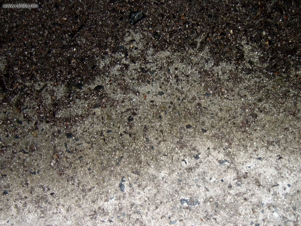 Development: Urban Wet Pavement, Picture Nr. 9137