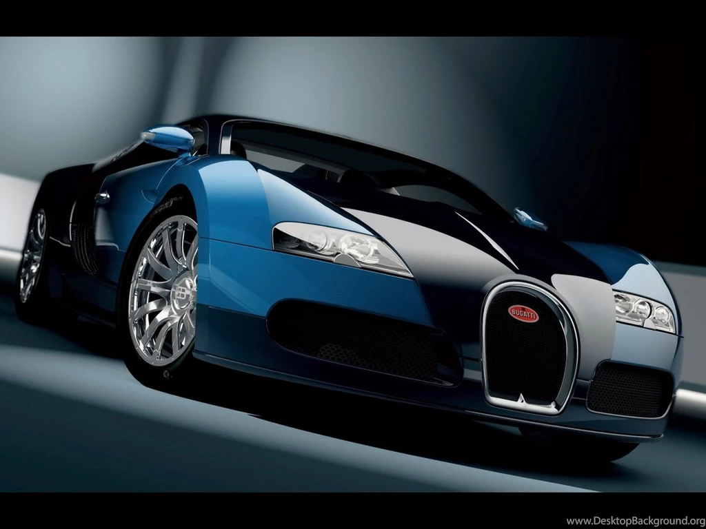 Bugatti Veyron Supersport Full Screen Mac HD Wallpapers / Wallpapers ...