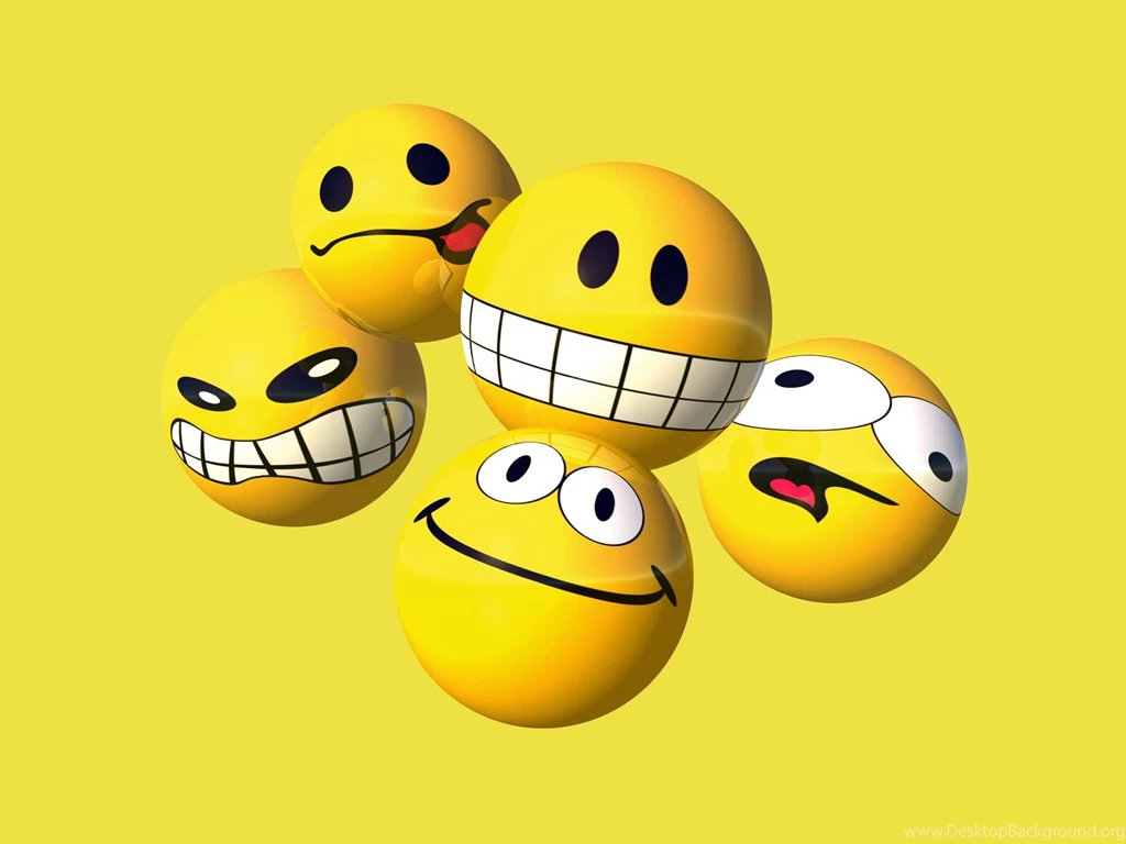 Smiley_happy_wallpaper 148.jpg